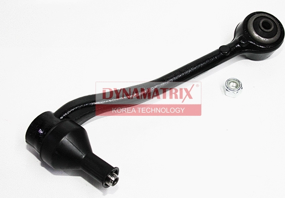 Изображение товара Рычаг подвески Dynamatrix DS21456