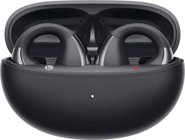 Изображение товара Беспроводные наушники QCY Crossky C30 / BH24QT33A (черный)