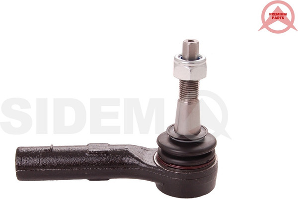 Изображение товара Наконечник рулевой тяги Sidem 93037