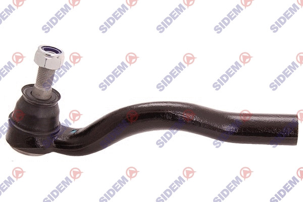Изображение товара Наконечник рулевой тяги Sidem 93130