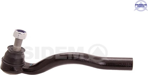 Изображение товара Наконечник рулевой тяги Sidem 93130