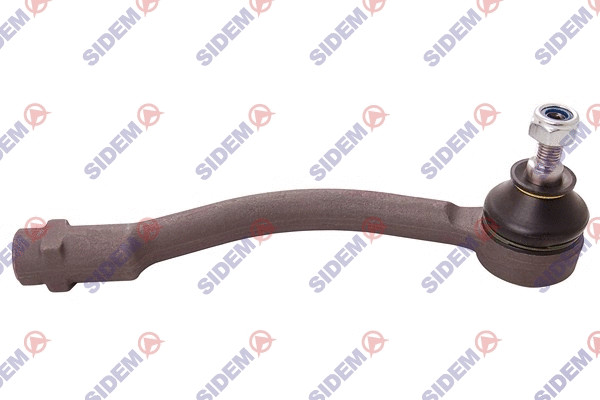 Изображение товара Наконечник рулевой тяги Sidem 81339