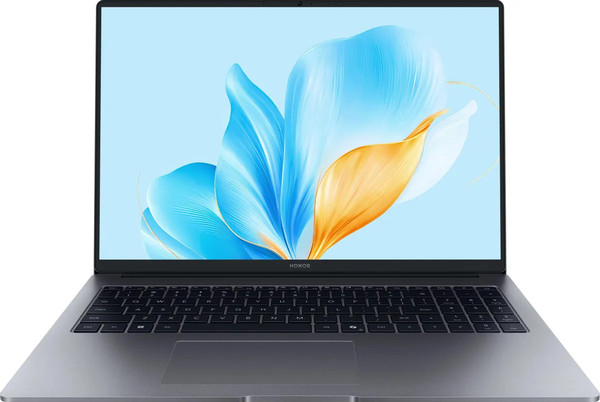 Изображение товара Ноутбук Honor MagicBook X16 2025 BRG-565 (5301ALXN)
