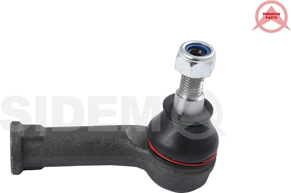 Изображение товара Наконечник рулевой тяги Sidem 64237
