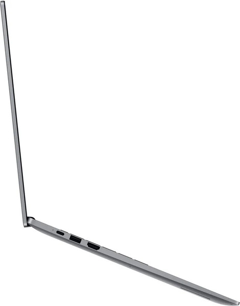 Изображение товара Ноутбук Honor MagicBook X16 2025 BRG-385 (5301ALXS)