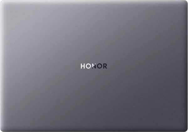 Изображение товара Ноутбук Honor MagicBook X16 2025 BRG-385 (5301ALXS)