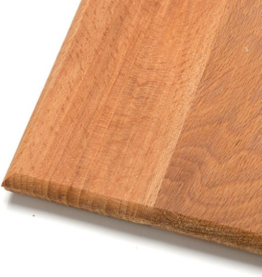 Изображение товара Разделочная доска Mayer&Boch 04-3