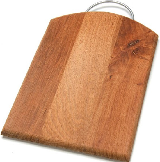 Изображение товара Разделочная доска Mayer&Boch 04-3