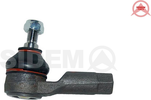 Изображение товара Наконечник рулевой тяги Sidem 71038