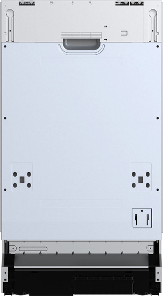 Изображение товара Посудомоечная машина Korting KDI 45877