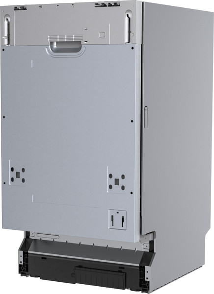 Изображение товара Посудомоечная машина Korting KDI 45877