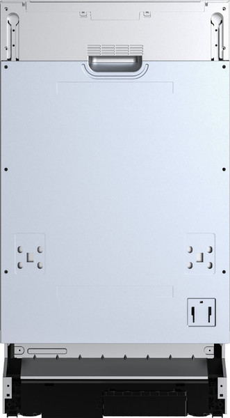 Изображение товара Посудомоечная машина Korting KDI 45977