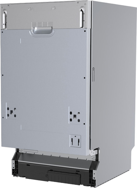 Изображение товара Посудомоечная машина Korting KDI 45977