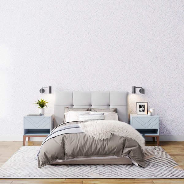 Изображение товара Жидкие обои Silk Plaster Эколайн 757