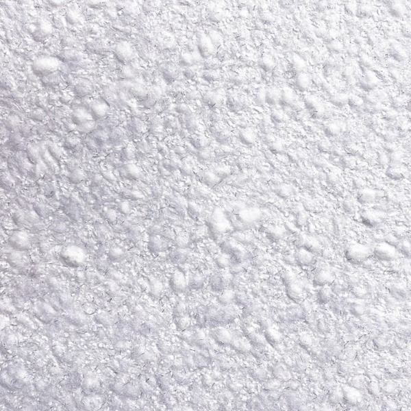 Изображение товара Жидкие обои Silk Plaster Эколайн 757