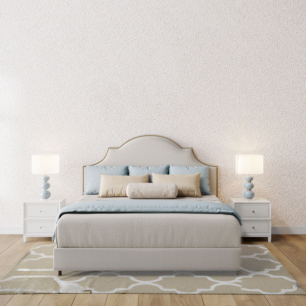 Изображение товара Жидкие обои Silk Plaster Эколайн 758