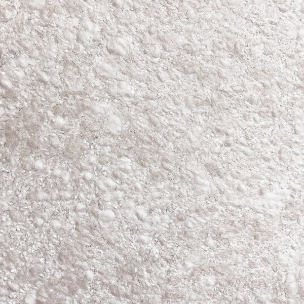 Изображение товара Жидкие обои Silk Plaster Эколайн 758