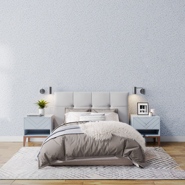 Изображение товара Жидкие обои Silk Plaster Эколайн 760