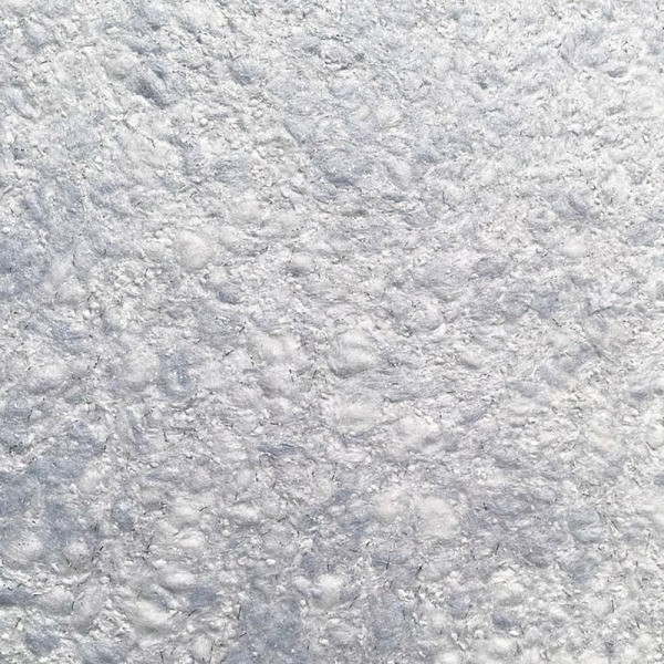 Изображение товара Жидкие обои Silk Plaster Эколайн 760