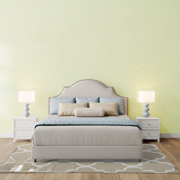 Изображение товара Жидкие обои Silk Plaster Эколайн 767
