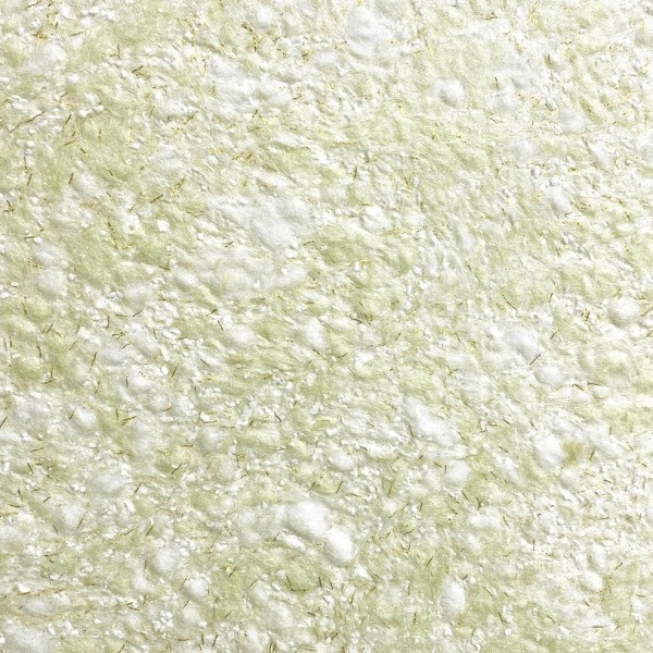 Изображение товара Жидкие обои Silk Plaster Эколайн 767