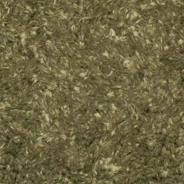 Изображение товара Жидкие обои Silk Plaster Арт Дизайн 249
