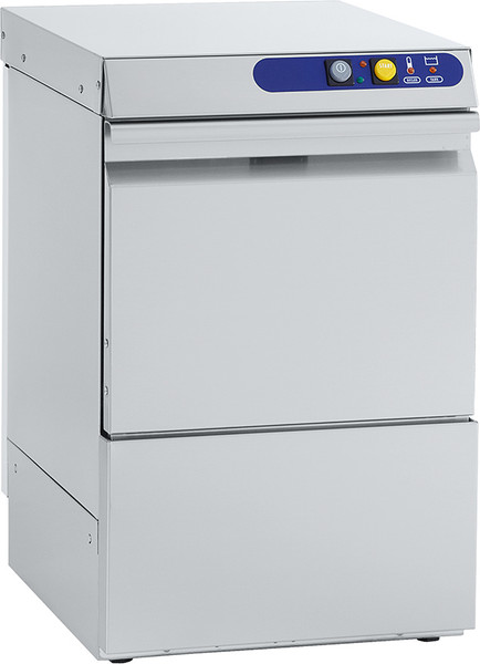 Изображение товара Профессиональная посудомоечная машина Mach Easy 35 / ита1017