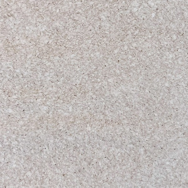 Изображение товара Жидкие обои Silk Plaster Алегра 172