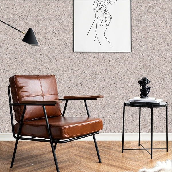 Изображение товара Жидкие обои Silk Plaster Алегра 173