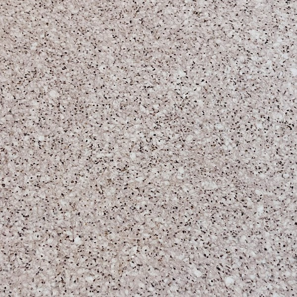 Изображение товара Жидкие обои Silk Plaster Алегра 173