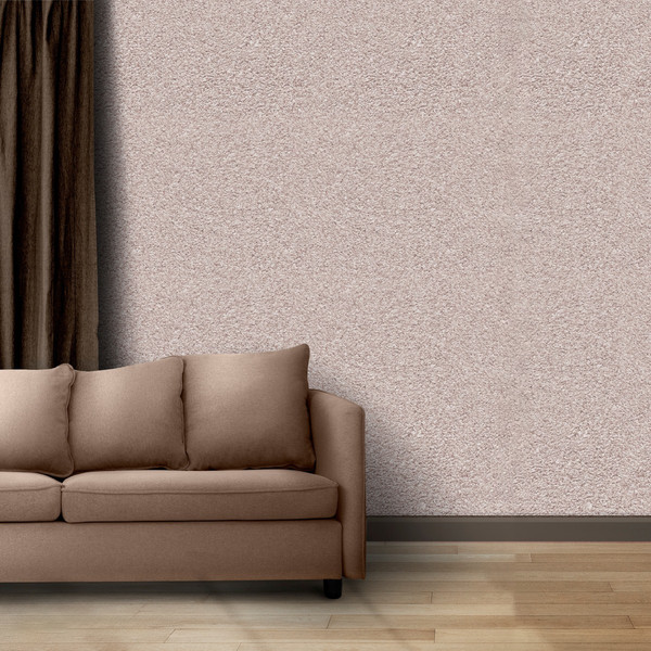 Изображение товара Жидкие обои Silk Plaster Алегра 174