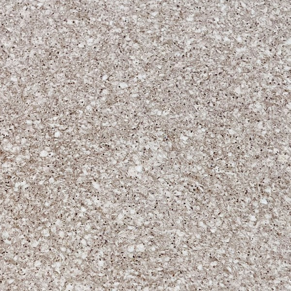 Изображение товара Жидкие обои Silk Plaster Алегра 174