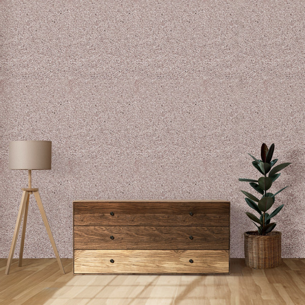Изображение товара Жидкие обои Silk Plaster Алегра 175