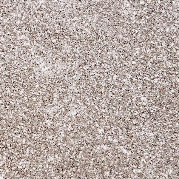 Изображение товара Жидкие обои Silk Plaster Алегра 175