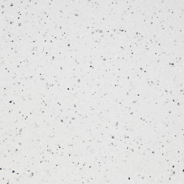 Изображение товара Жидкие обои Silk Plaster Дюна 160