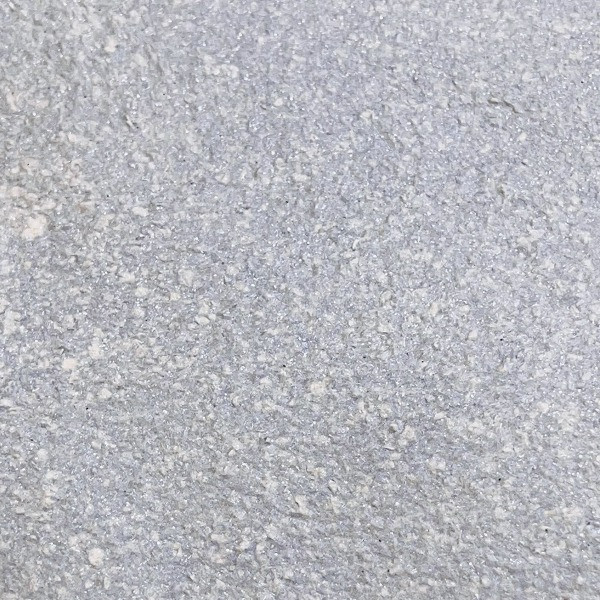 Изображение товара Жидкие обои Silk Plaster Алегра 176