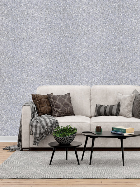 Изображение товара Жидкие обои Silk Plaster Алегра 176