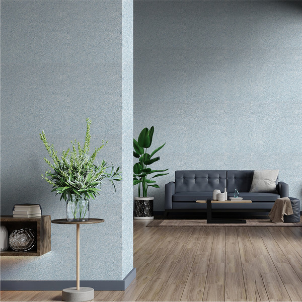 Изображение товара Жидкие обои Silk Plaster Алегра 177