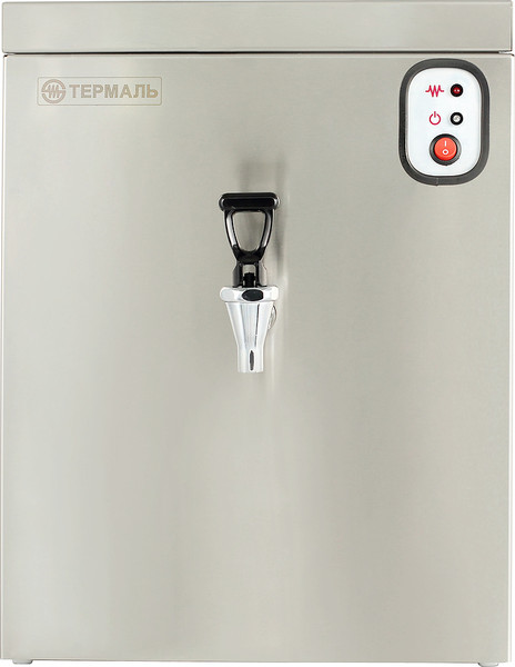Изображение товара Профессиональный кипятильник Термаль КЭНД-100-04 / те07