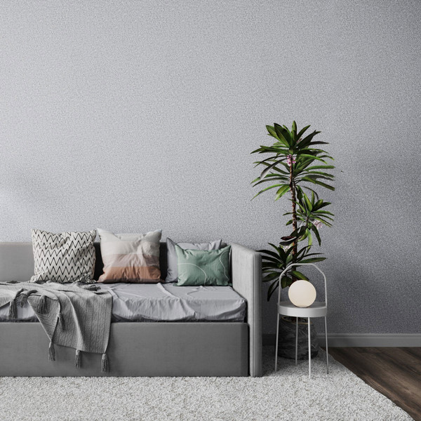 Изображение товара Жидкие обои Silk Plaster Алегра 178