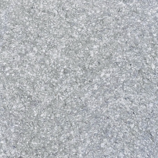 Изображение товара Жидкие обои Silk Plaster Алегра 178