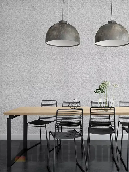 Изображение товара Жидкие обои Eco Wallpaper Креатив 096