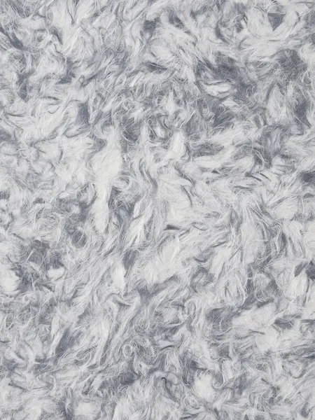 Изображение товара Жидкие обои Eco Wallpaper Креатив 095