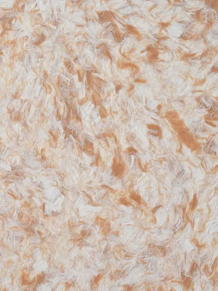 Изображение товара Жидкие обои Eco Wallpaper Креатив 091