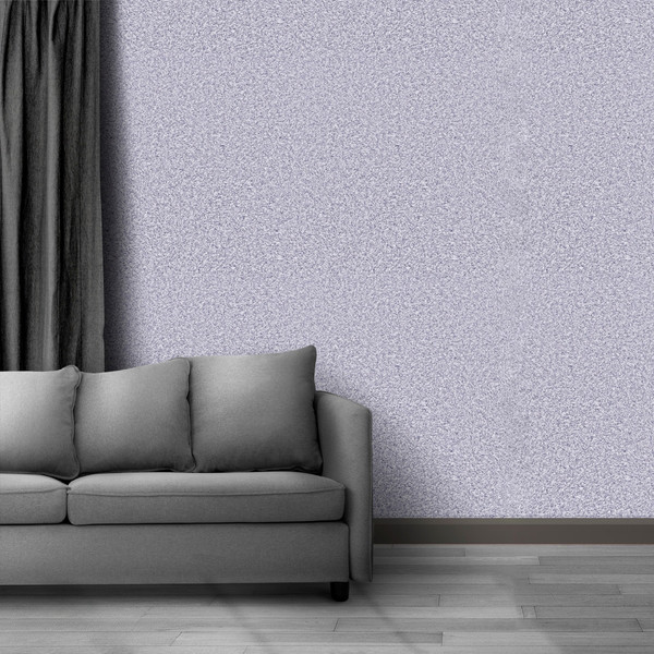 Изображение товара Жидкие обои Silk Plaster Алегра 179
