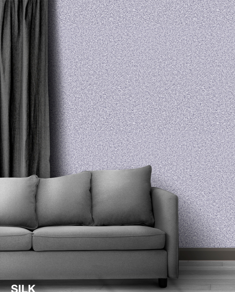Изображение товара Жидкие обои Silk Plaster Алегра 179