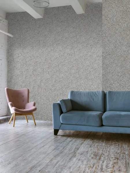 Изображение товара Жидкие обои Eco Wallpaper Креатив 092