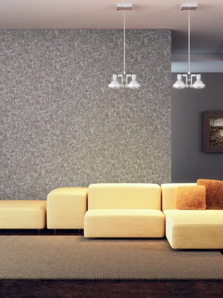 Изображение товара Жидкие обои Eco Wallpaper Креатив 092