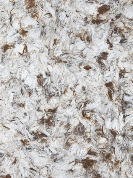 Изображение товара Жидкие обои Eco Wallpaper Креатив 092