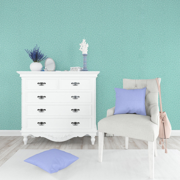 Изображение товара Жидкие обои Silk Plaster Алегра 185